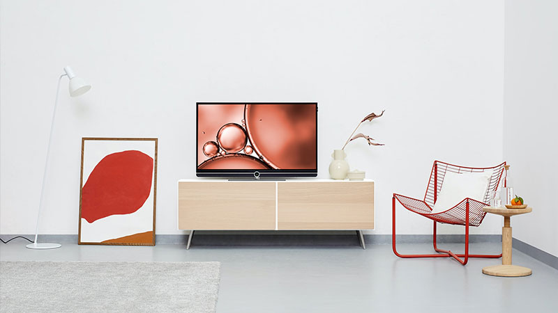 flat screen tv.jpg